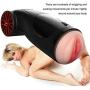 CuptoysTshirt Màsturbers Cup Pócket Pùssyfoot Realistic Doll Pocket Pùssey for Men Cheap Vacuum Pump Tool blowjobsèx Toy for Male self-Pleasure Toys Prime Machines&Devices Sèxy Underwear for Men