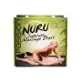 Passion Lubes Nuru Inflatable Vinyl Massage Sheet Passion Lubes Nuru Inflatable Vinyl Massage Sheet