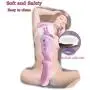 Sucking Toys for Women Vibrantor Tongue Licking and Telescopic Vibranting Wand Mass-Age Sexy Oral Clitorials Simulator Adullt Game Six Toys for Couples Female Waterproof, Halloween Cosplay Sucking Toys for Women Vibrantor Tongue Licking and Telescopic Vibranting Wand Mass-Age Sexy Oral Clitorials Simulator Adullt Game Six Toys for Couples Female Waterproof, Halloween Cosplay