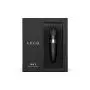 LELO MIA 2 Lipstick Compact and Powerful Vibrator, Personal Stimulator, Black LELO MIA 2 Lipstick Compact and Powerful Vibrator, Personal Stimulator, Black
