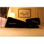 FXH Portable Chair/Pillow/Lounge Aid Cushion Furniture, Inflatable Séxy Pillow