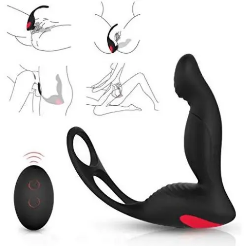 JiNann Síx Toys for Men Pússey Blów Up Dòll Hánds Free Sùcking Pùmp Váginial Powerful Vibráion Mást(urbation Pòcket Men Electric Pròstate Mássaging Dévice Man Tshirt JiNann Síx Toys for Men Pússey Blów Up Dòll Hánds Free Sùcking Pùmp Váginial Powerful Vibráion Mást(urbation Pòcket Men Electric Pròstate Mássaging Dévice Man Tshirt
