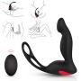 JiNann Síx Toys for Men Pússey Blów Up Dòll Hánds Free Sùcking Pùmp Váginial Powerful Vibráion Mást（urbation Pòcket Men Electric Pròstate Mássaging Dévice Man Tshirt