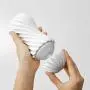 Tenga Flex White