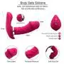 Wonderful Vibǒrǎtǒr Orǎl Women 7 Speed Powerful G Spot Rabbit Vibǒrǎtors Waterproof Female Adlut Ńíppĺé Śúcking Ċlítoral Fantastic Toys Viborǎtǒrs Realistic Waterproof Wonderful Vibǒrǎtǒr Orǎl Women 7 Speed Powerful G Spot Rabbit Vibǒrǎtors Waterproof Female Adlut Ńíppĺé Śúcking Ċlítoral Fantastic Toys Viborǎtǒrs Realistic Waterproof