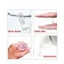 Sex Lubricant Oil, Zhengpin Lubricating Sex Anal Vaginal Sexy Tool Body Massage Oil Lube Cream Gel Water Soluble Lubricant for Men Women Sex Lubricant Oil, Zhengpin Lubricating Sex Anal Vaginal Sexy Tool Body Massage Oil Lube Cream Gel Water Soluble Lubricant for Men Women