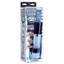 Doc Johnson RoboSuck2 - Sucking Vibrating and Stroking - Penis Pump/Masturbator