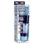 Doc Johnson RoboSuck2 - Sucking Vibrating and Stroking - Penis Pump/Masturbator Doc Johnson RoboSuck2 - Sucking Vibrating and Stroking - Penis Pump/Masturbator