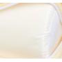 Sex Positioning Pillow by Nightlife Brands - Add a Spark to Your Relationship