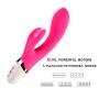 Muscle Massager Stinger Massager Deep Muscle Relaxation Silicone Rod Calf Massage Roller Stick - Gift Best Choice