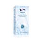 K-Y Liquid Water Based Personal Lubricant, 5 oz (Pack of 2)