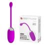 USB Rechargeable 10 Speed Vibrat-ing Sex Love Eggs Bullet V-i-brátor T-ô-уs Products for Woman Man Sex Ma^ssagér