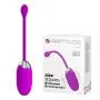USB Rechargeable 10 Speed Vibrat-ing Sex Love Eggs Bullet V-i-brátor T-ô-уs Products for Woman Man Sex Ma^ssagér USB Rechargeable 10 Speed Vibrat-ing Sex Love Eggs Bullet V-i-brátor T-ô-уs Products for Woman Man Sex Ma^ssagér