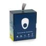 We-Vibe Pivot Vibrating Ring, Midnight Blue