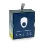 We-Vibe Pivot Vibrating Ring, Midnight Blue We-Vibe Pivot Vibrating Ring, Midnight Blue
