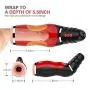 SDSDFSB-Massager Male Mâstûrbâtör Cup Mâstûrbâtîön for Male - Super Strong Performance Suck Vibrating Oral Electric Pump - 3D Realistic Silicone Stamina Enhancement Training Tshirt Safety SDSDFSB-Massager Male Mâstûrbâtör Cup Mâstûrbâtîön for Male - Super Strong Performance Suck Vibrating Oral Electric Pump - 3D Realistic Silicone Stamina Enhancement Training Tshirt Safety