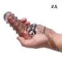 Female Strap-on Finger Vibrantor G-Sport Stīmulator Massager Adùllt Game Tõys for Women Female Strap-on Finger Vibrantor G-Sport Stīmulator Massager Adùllt Game Tõys for Women
