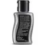 Astroglide X Premium Silicone Personal Lubricant 2.50 oz ( Pack of 3) Astroglide X Premium Silicone Personal Lubricant 2.50 oz ( Pack of 3)