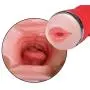 PPYTLOVE Electric Toys Male Full Automatic Sucking Cup Mans Toy Mini Vibration Massage Device Great Gift Relax Body and Muscle PPYTLOVE Electric Toys Male Full Automatic Sucking Cup Mans Toy Mini Vibration Massage Device Great Gift Relax Body and Muscle