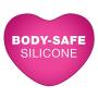 OhMiBod Lovelife Explore - Rear Gear Plug For Beginners