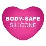 OhMiBod Lovelife Explore - Rear Gear Plug For Beginners OhMiBod Lovelife Explore - Rear Gear Plug For Beginners