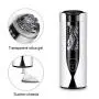 MXJYB Electric Male Training Equipment, 10 Modes, Pronunciation, Vibration, Massage Equipment, USB Charging, Mens Oral Automatic Cup A1 MXJYB MXJYB Electric Male Training Equipment, 10 Modes, Pronunciation, Vibration, Massage Equipment, USB Charging, Mens Oral Automatic Cup A1 MXJYB