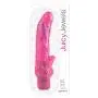 Pipedream Juicy Jewels Vivid Rose Pipedream Juicy Jewels Vivid Rose