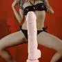 Fèmǎlê/Mǎstǔrbǎtíón/Device/ 13 Inch Silicone Dîldɔs for Women and Men Soft Toys Body Relaxation Massager - Cleaning Products Before and After use -YAMD172 Interesting Furniture Fèmǎlê/Mǎstǔrbǎtíón/Device/ 13 Inch Silicone Dîldɔs for Women and Men Soft Toys Body Relaxation Massager - Cleaning Products Before and After use -YAMD172 Interesting Furniture