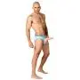Fleshjacks Austin Wilde | Realistic Gay Dildo by Fleshlight | Molded from His Actual Erect Penis