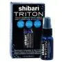 Shibari Triton Spray, Mens Desensitizing Spray, with Maximum Strength Lidocaine for Prolonged Intimacy and Performance Shibari Triton Spray, Mens Desensitizing Spray, with Maximum Strength Lidocaine for Prolonged Intimacy and Performance