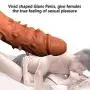 LZNGGE Masturbator Condoms Penis Sleeves Penis Extender - Male Silicone Masturbation Sleeve - Adult Male Sex Toy Different Silicone,Sex Toys, Sex Products LZNGGE Masturbator Condoms Penis Sleeves Penis Extender - Male Silicone Masturbation Sleeve - Adult Male Sex Toy Different Silicone,Sex Toys, Sex Products
