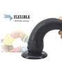 FXH Huge Size A-n-à-lès Pl-UG T-o-ys for Women Beginners Men - Very Huge - Cautious and Secret Delivery
