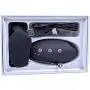 OHMIBOD Club Vibe 2.OH - Remote-Controlled Wearable Vibrator for Maximum Pleasure with Discretion OHMIBOD Club Vibe 2.OH - Remote-Controlled Wearable Vibrator for Maximum Pleasure with Discretion