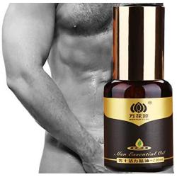 Delay Products Male Sex Spray for Penis Prevent Premature Ejaculation 30