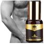 Delay Products Male Sex Spray for Penis Prevent Premature Ejaculation 30