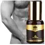 Delay Products Male Sex Spray for Penis Prevent Premature Ejaculation 30 Delay Products Male Sex Spray for Penis Prevent Premature Ejaculation 30