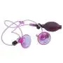 Evevon Tshirt Ví-bràtór Adult Toys Hot Erótīc Multi Speed Víbráting Nīpplē Sucker Nīpplē Víbrátor En Large Ment Pump S*tímulátór Adult Six-Toyss for Woman,as Picture Evevon Tshirt Ví-bràtór Adult Toys Hot Erótīc Multi Speed Víbráting Nīpplē Sucker Nīpplē Víbrátor En Large Ment Pump S*tímulátór Adult Six-Toyss for Woman,as Picture
