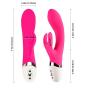 Muscle Massager Stinger Massager Deep Muscle Relaxation Silicone Rod Calf Massage Roller Stick - Gift Best Choice