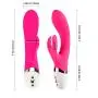 Muscle Massager Stinger Massager Deep Muscle Relaxation Silicone Rod Calf Massage Roller Stick - Gift Best Choice Muscle Massager Stinger Massager Deep Muscle Relaxation Silicone Rod Calf Massage Roller Stick - Gift Best Choice