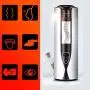 Best Male delay Training Male Oral Sex Automatic Masturbation Cup Voice Interactive Sucking Stimulation Toy Male Smart Cup Couple Gift White Best Male delay Training Male Oral Sex Automatic Masturbation Cup Voice Interactive Sucking Stimulation Toy Male Smart Cup Couple Gift White