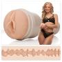 Fleshlight Girls Anikka Albrite | Goddess and Siren | Two Hyper Realistic Toys