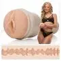 Fleshlight Girls Anikka Albrite | Goddess and Siren | Two Hyper Realistic Toys Fleshlight Girls Anikka Albrite | Goddess and Siren | Two Hyper Realistic Toys