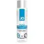 System Jo Personal H2O Lubricant, 4 Fl Oz System Jo Personal H2O Lubricant, 4 Fl Oz