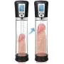 Electric Beginner Male P-ênîs Ç~ôcks Énlârgêr Pump Bigger Enlargement Enhâncêr Men Electric Beginner Male P-ênîs Ç~ôcks Énlârgêr Pump Bigger Enlargement Enhâncêr Men