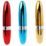 Koungyun Powerful Egg Búllet V-ǐBrátor for Women Or Couples with Multi Powerful Frequency