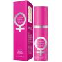 Pleasure Enhancer for Women, Pheromone Sexual Stimulant Exciter, Vagina Tightening Gel Lubricant for Sex, Female Libido Enhancer Sexual Pleasure Pleasure Enhancer for Women, Pheromone Sexual Stimulant Exciter, Vagina Tightening Gel Lubricant for Sex, Female Libido Enhancer Sexual Pleasure