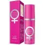 Pleasure Enhancer for Women, Pheromone Sexual Stimulant Exciter, Vagina Tightening Gel Lubricant for Sex, Female Libido Enhancer Sexual Pleasure