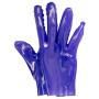 Roxy Sex Toys Sex Gloves Finger Dildo G spot & Anal Teasing Masturbation Ribbed Massage for Women Men & Couples Purple Roxy Sex Toys Sex Gloves Finger Dildo G spot & Anal Teasing Masturbation Ribbed Massage for Women Men & Couples Purple