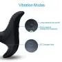 Joyclub Massager Men Rechargeable Stimulator Massaging Toys Slient Soft Skin-Friendly Dispatched from US,A035 Joyclub Massager Men Rechargeable Stimulator Massaging Toys Slient Soft Skin-Friendly Dispatched from US,A035