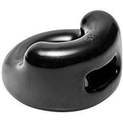 Master Series Penis and Ball Ring Erection Enhancer